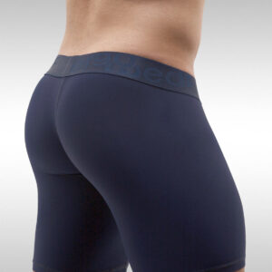 MAX XV Midcut - Navy - Image 3