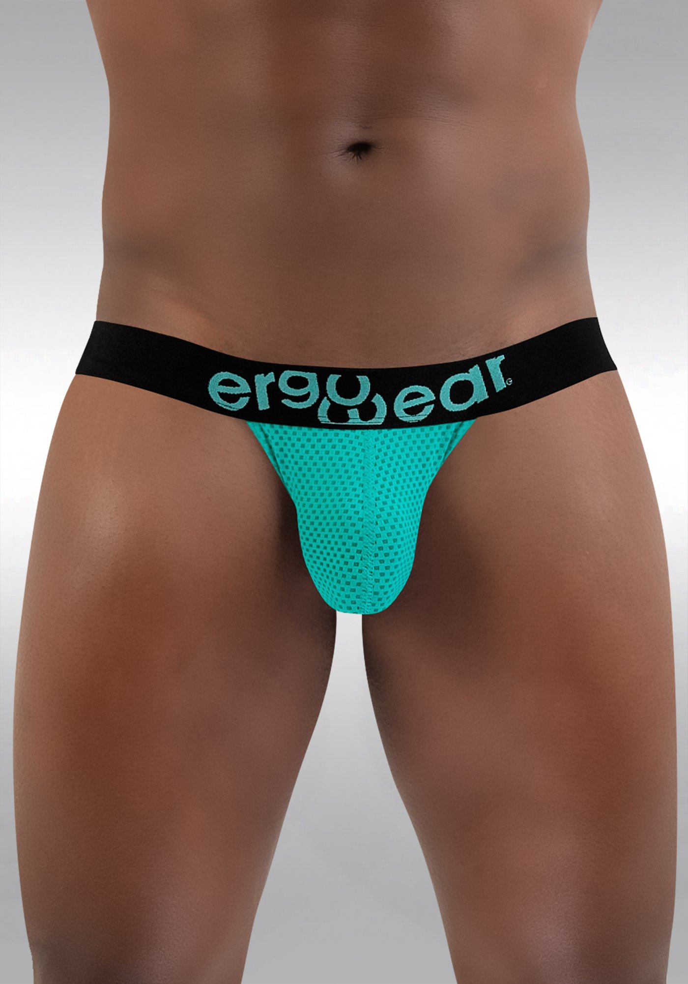 Max-Mesh-Bikini-Electric-Green-Front.jpg
