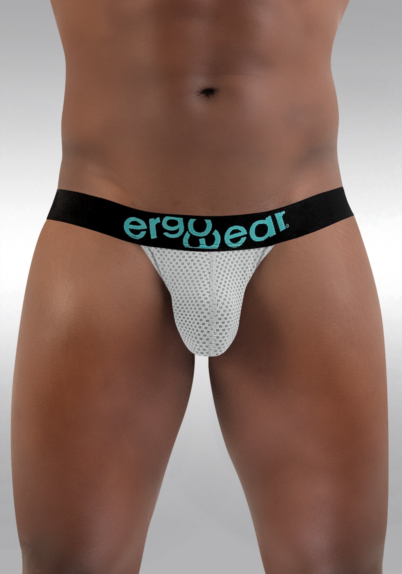Max-Mesh-Bikini-Light-Grey-Front.jpg