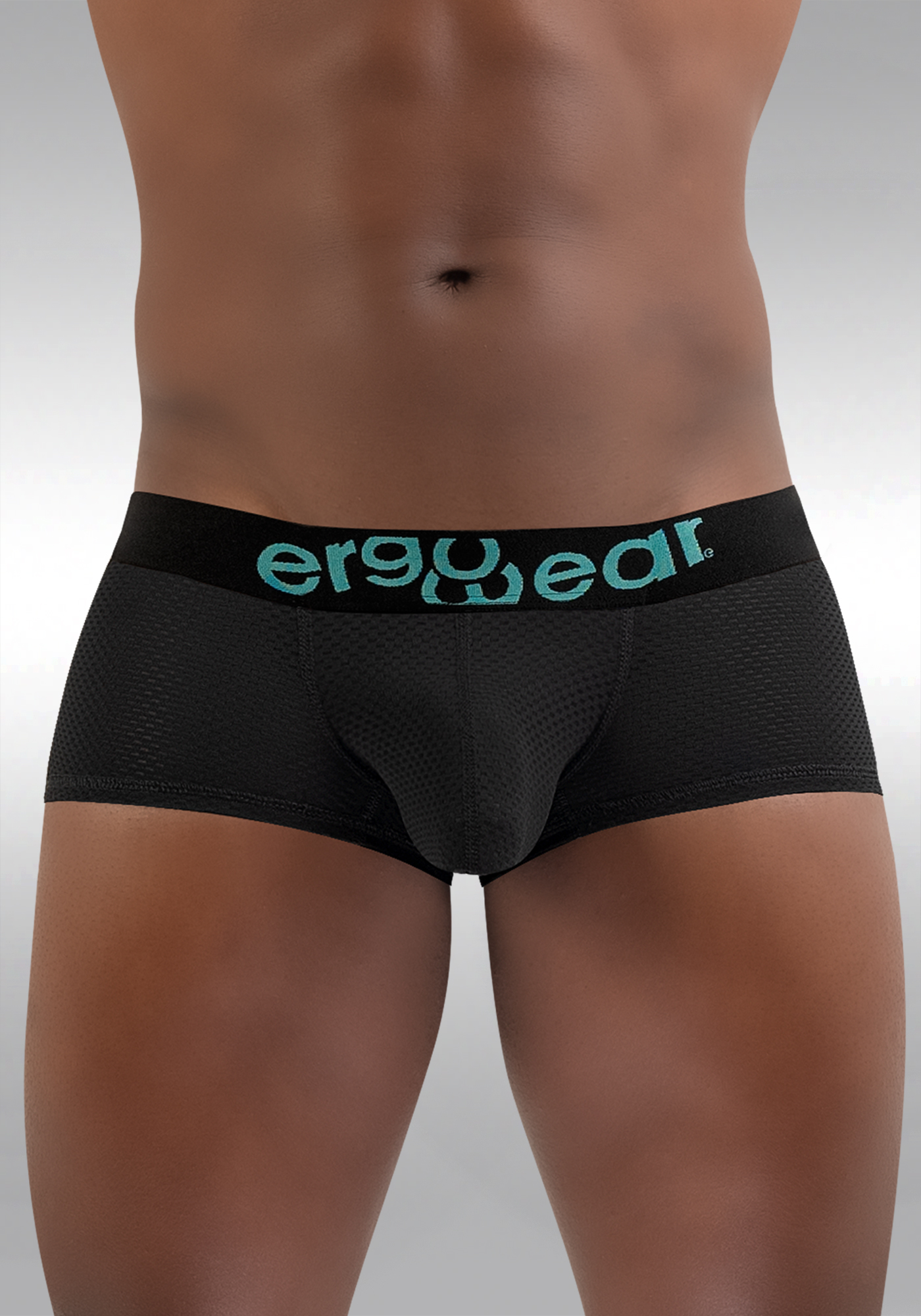 Max-Mesh-Boxer-Black-Front.jpg