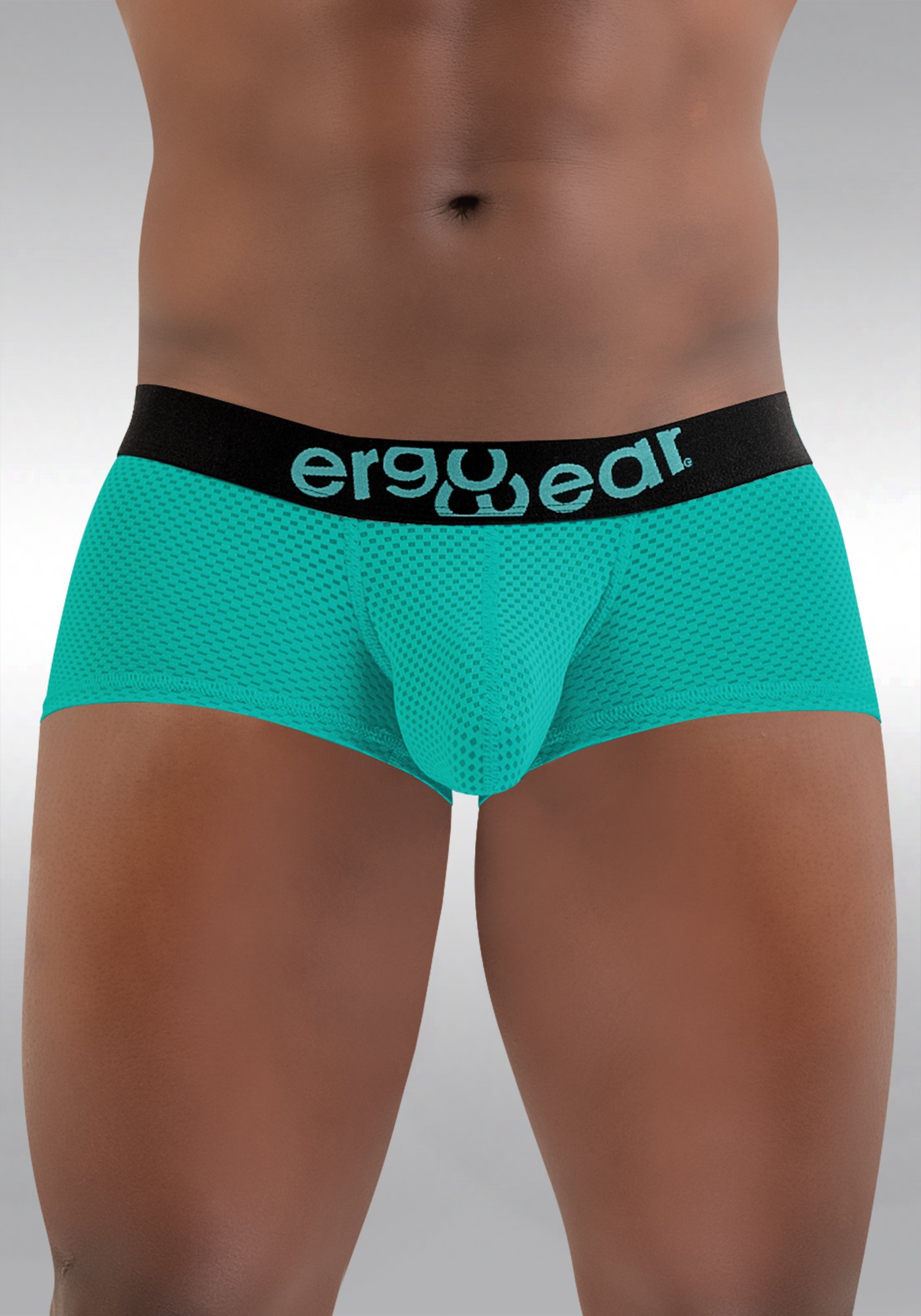 Max-Mesh-Boxer-Electric-Green-Front.jpg