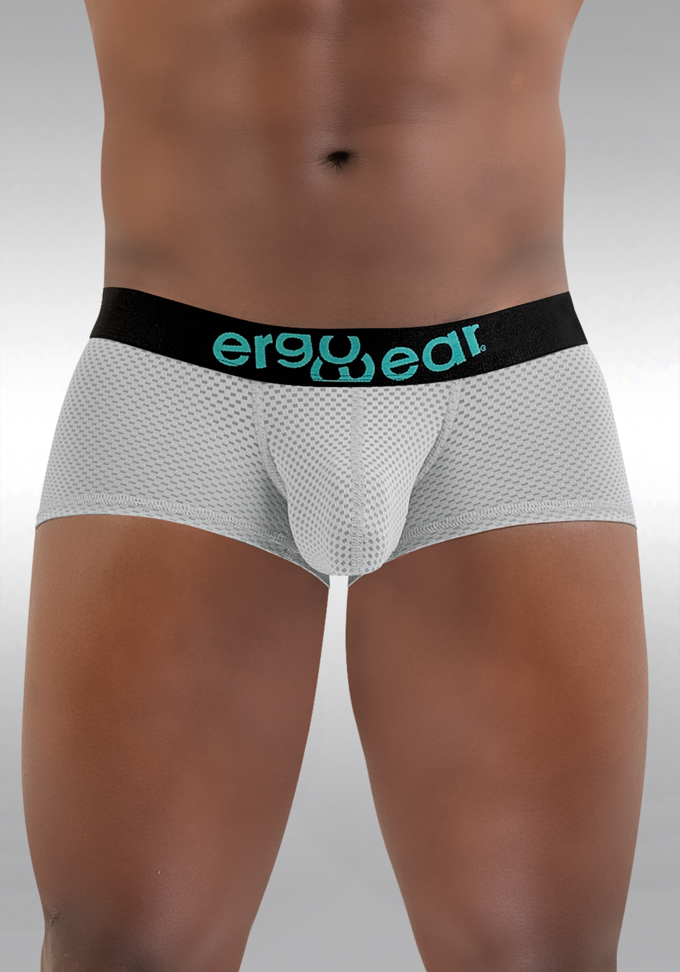 Max-Mesh-Boxer-Light-Grey-Front.jpg