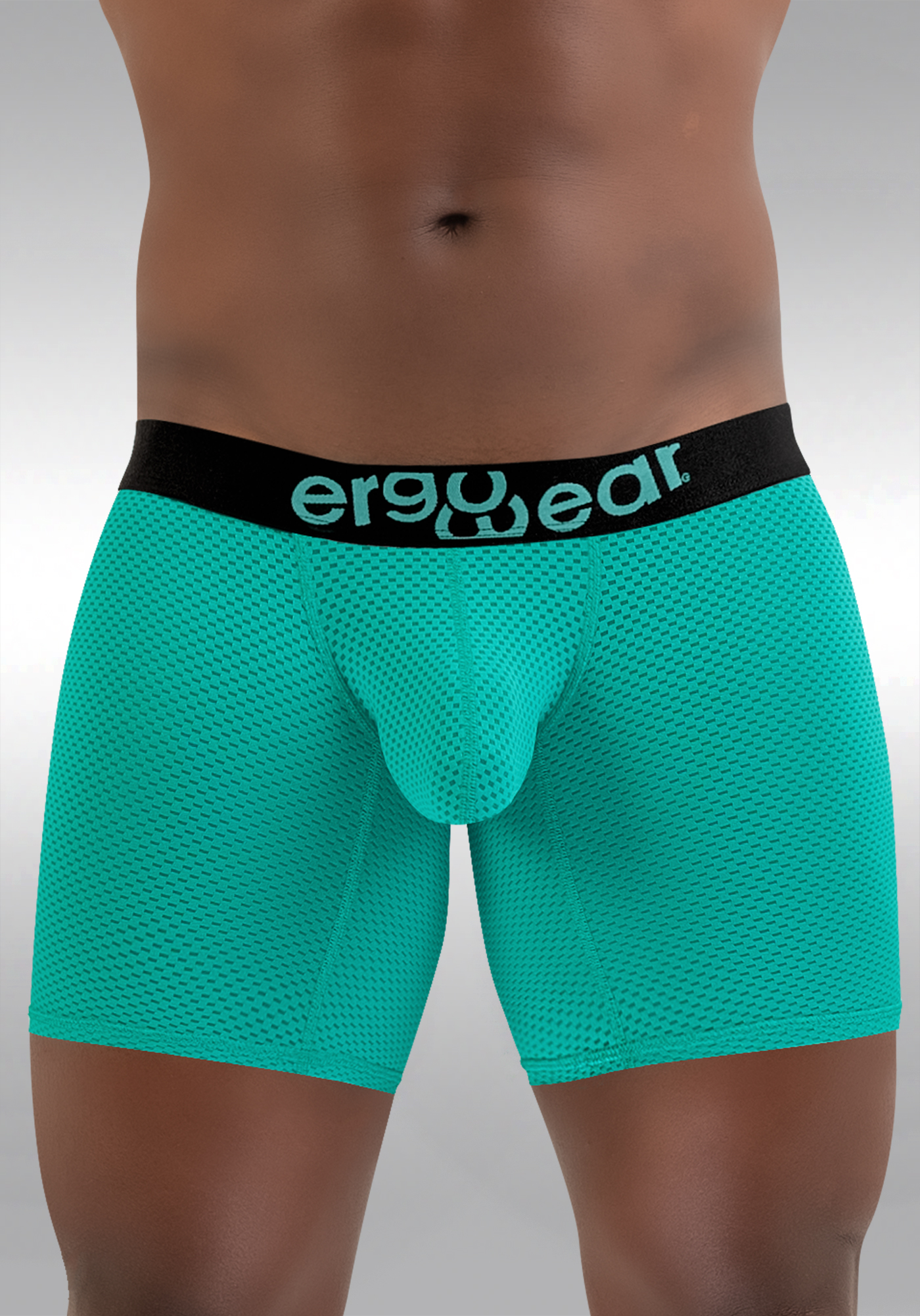 Max-Mesh-Midcut-Electric-Green-Front.jpg