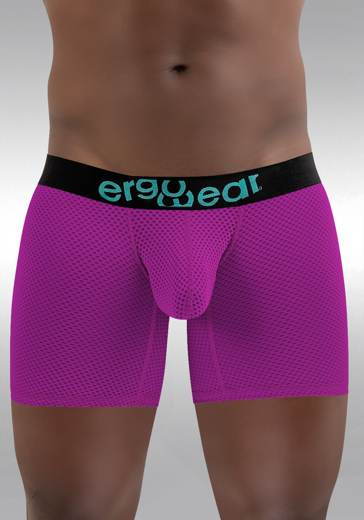 Max-Mesh-Midcut-Purple-Front.jpg