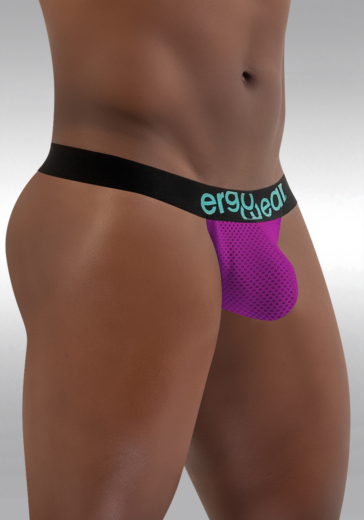 Max-Mesh-Thong-Purple-Side.jpg