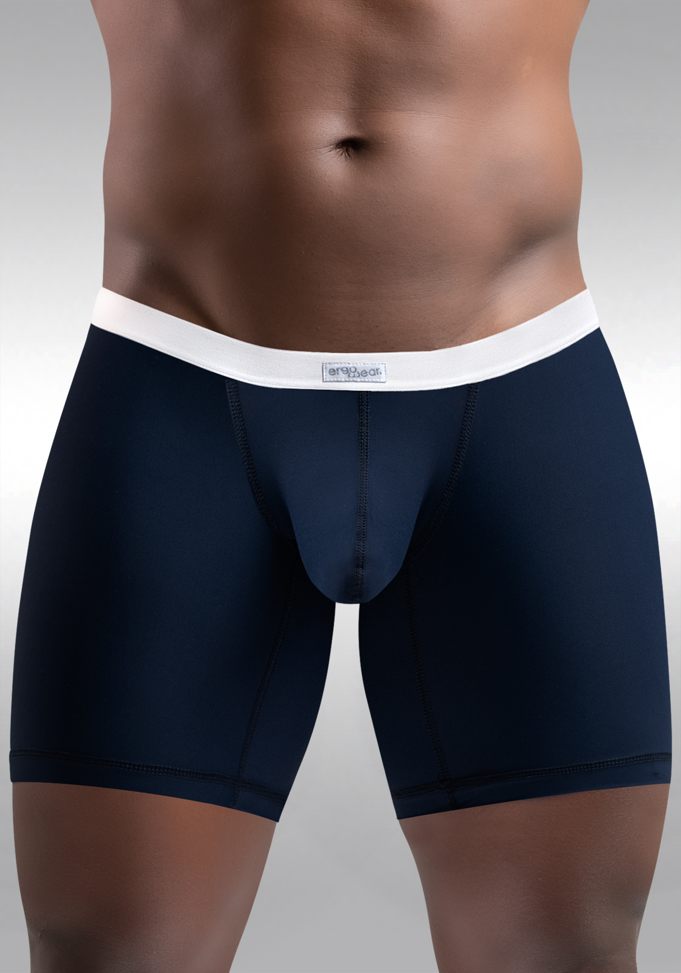 Midcut-dark-blue-FRONT.jpg