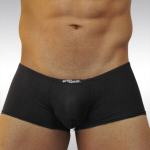 X3D Mini Boxer - Black - Image 1