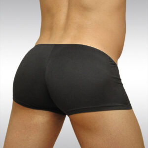 X3D Mini Boxer - Black - Image 2