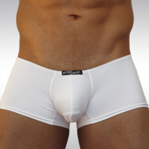 X3D Mini Boxer - White - Image 1