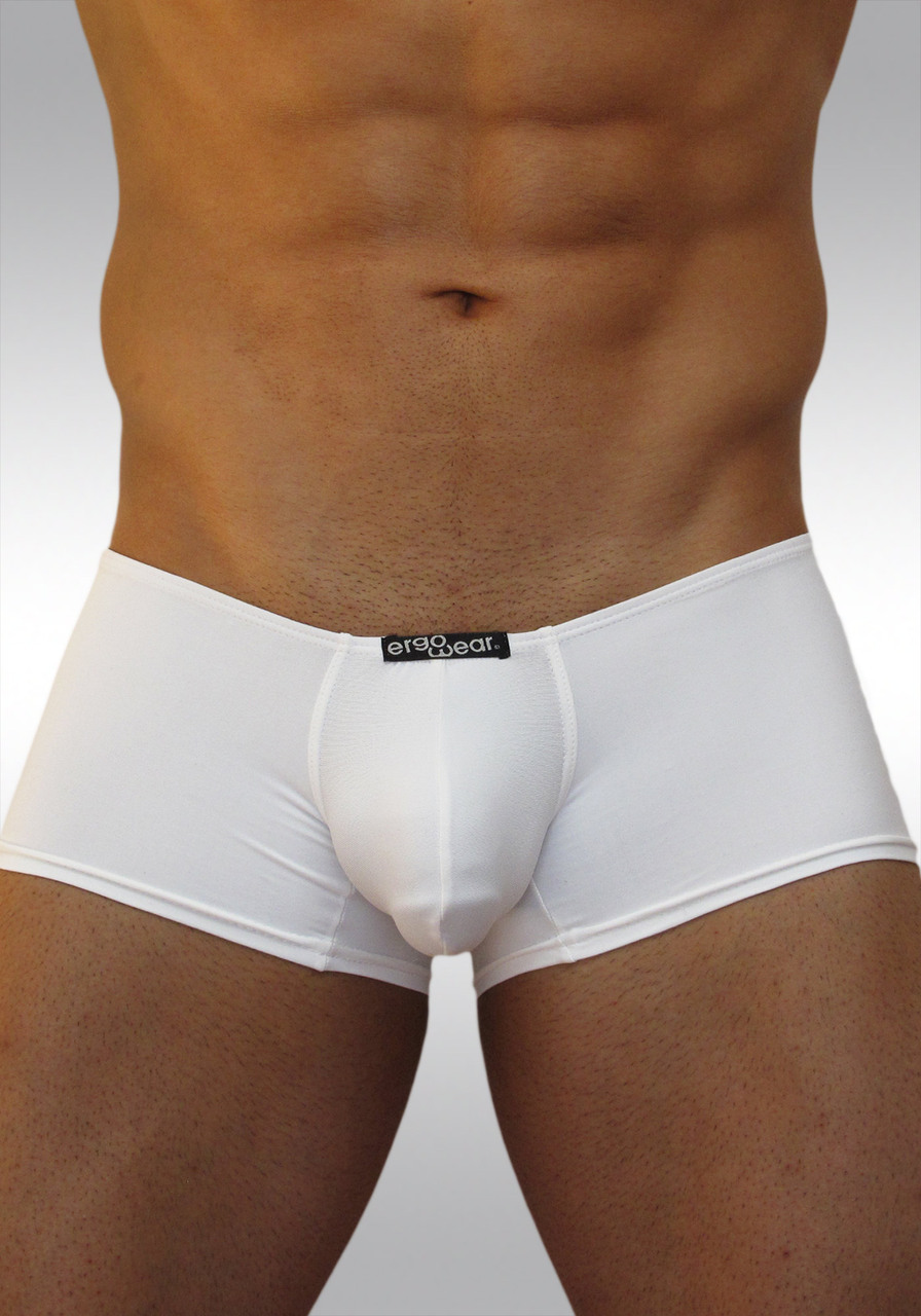 X3D_Mini_Boxer_White_ELXD05B_41__86199.1609428029.1280.1280.jpg