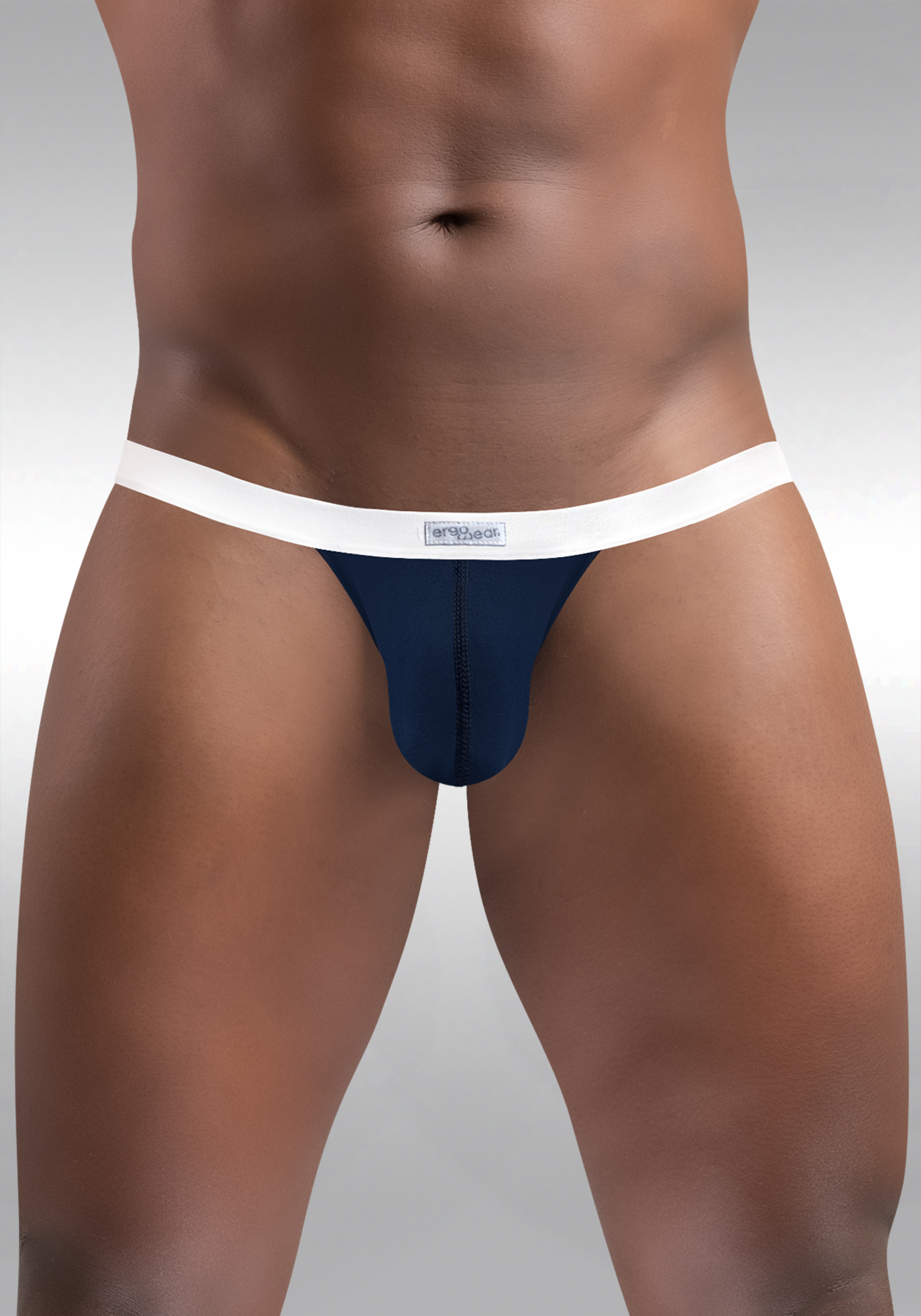 bikini-dark-blue-FRONT.jpg