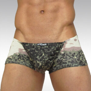 FEEL Mini Boxer - Apache - Image 4