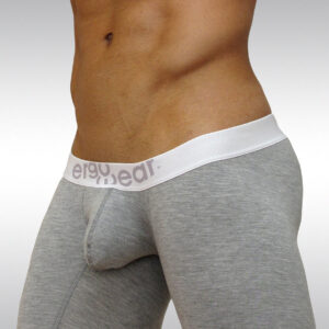 MAX PREMIUM Midcut - Heather - Image 3