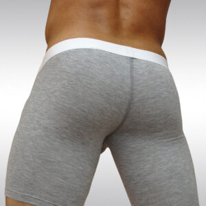 MAX PREMIUM Midcut - Heather - Image 2