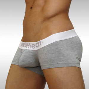 MAX PREMIUM Boxer - Heather - Image 2