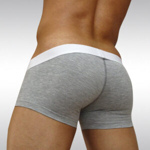 MAX PREMIUM Boxer - Heather - Image 3