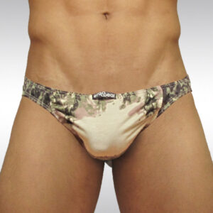 FEEL Bikini - Apache - Image 2
