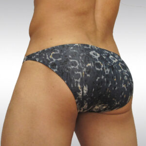 X3D Bikini - Mohawk - Image 4