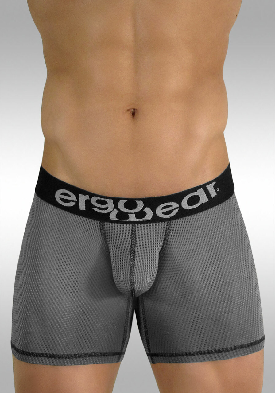 xv_midcut_mesh_grey01__57294.1609328911.1280.1280.jpg