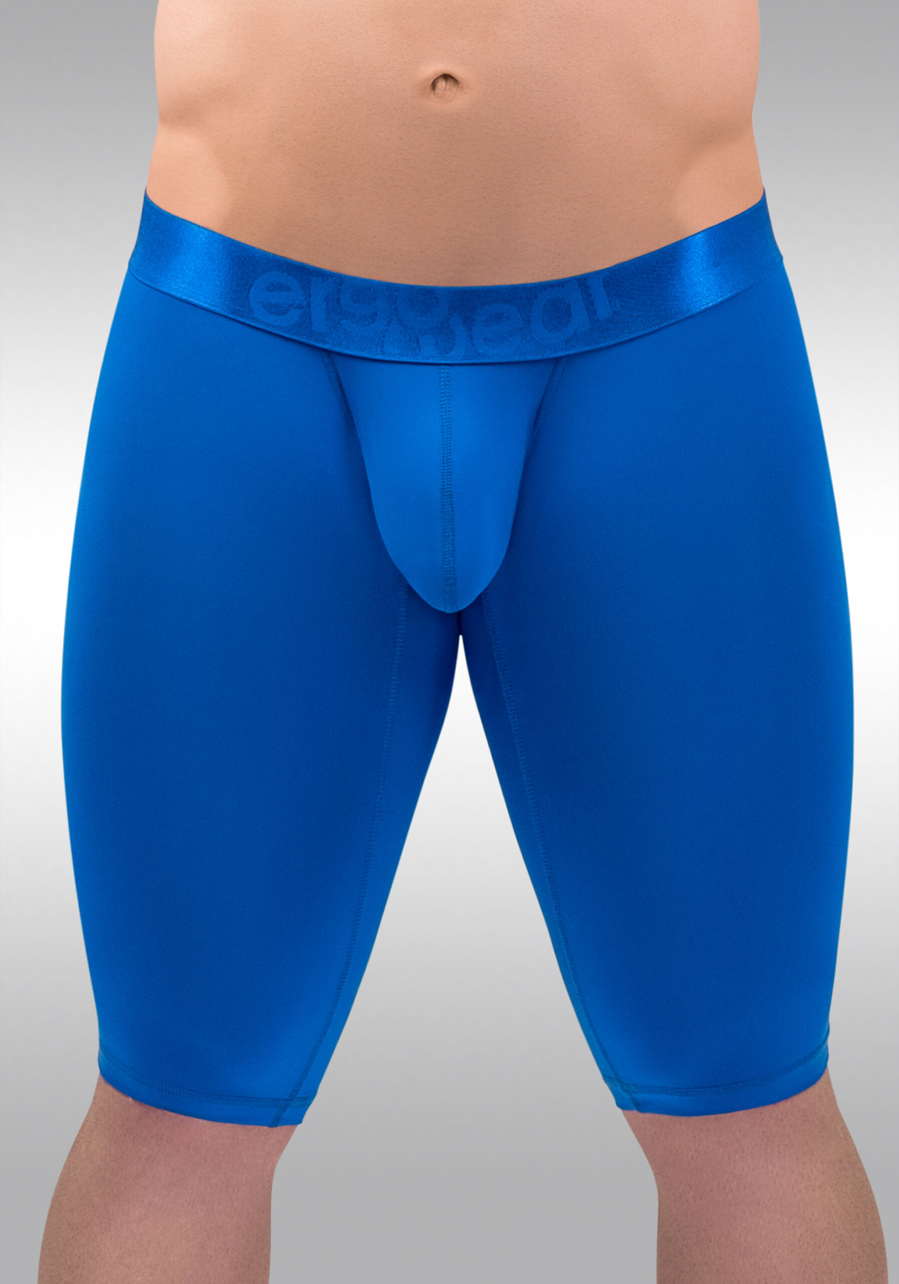 Biker-Cobalt-Blue-front-scaled-1.jpg