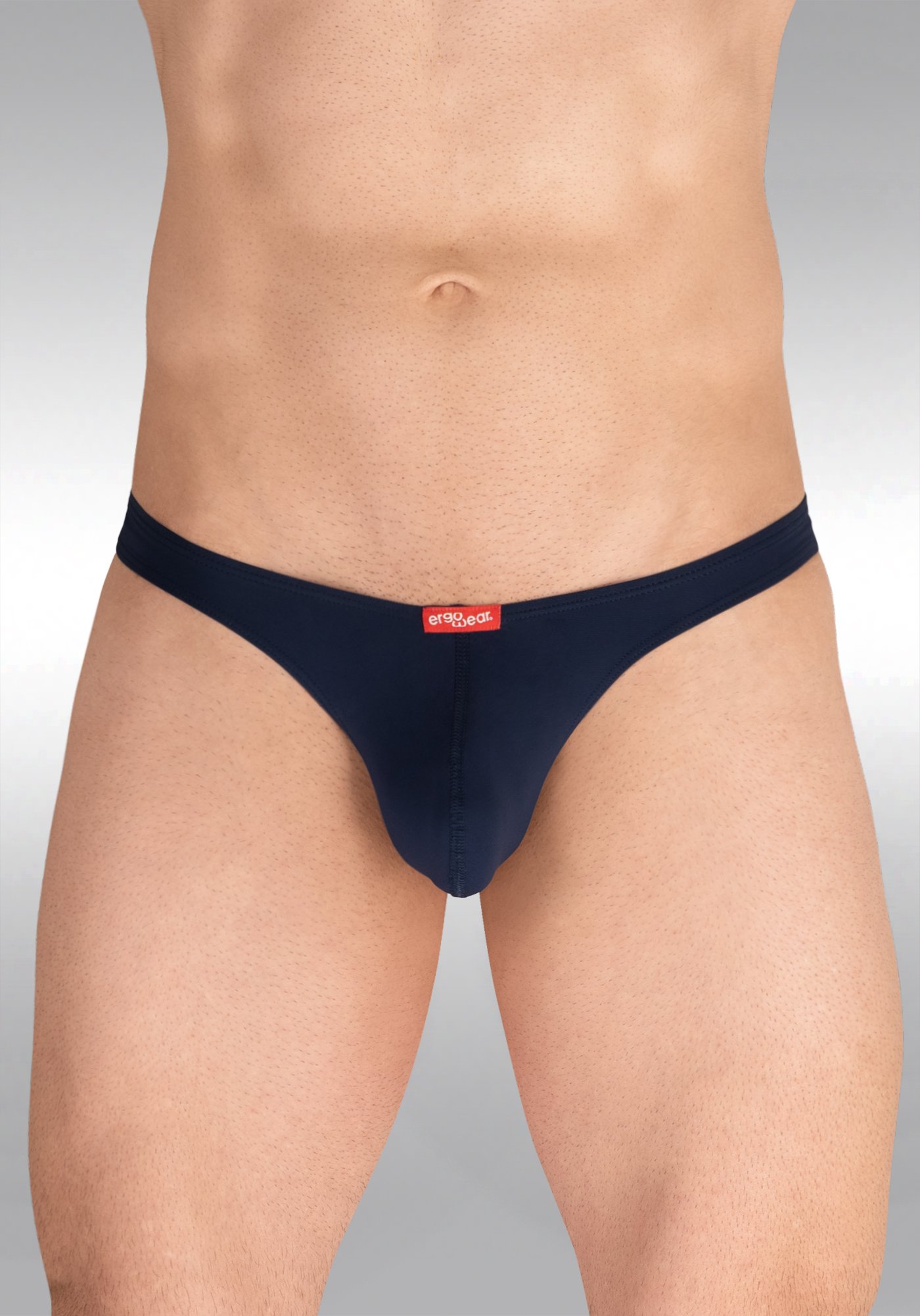 Bikini-Navy-Blue-Front.jpg