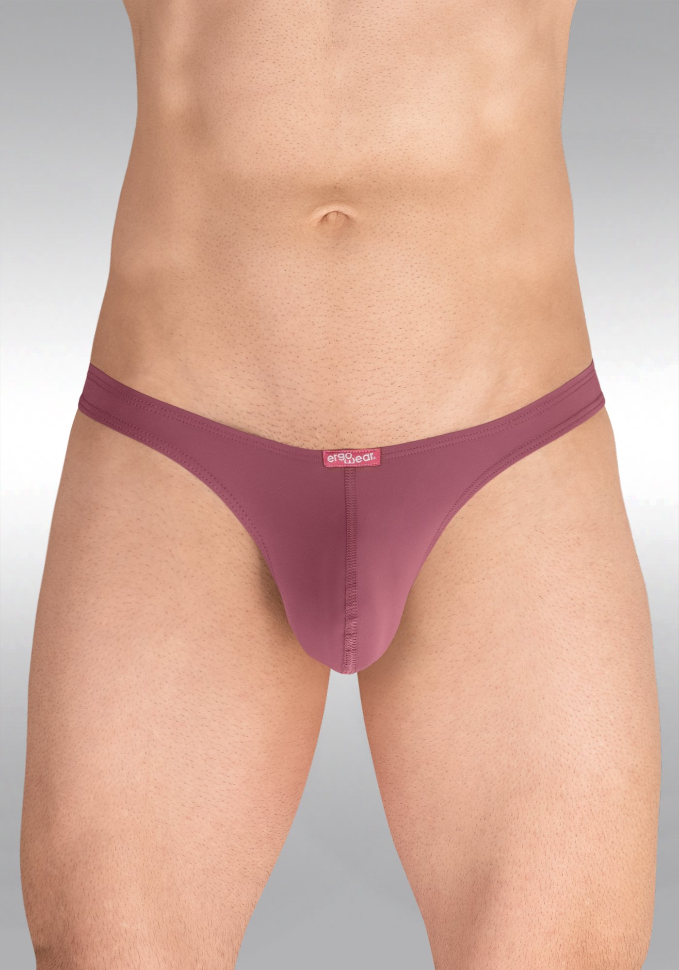 Bikini-Nostalgia-Rose-Front.jpg