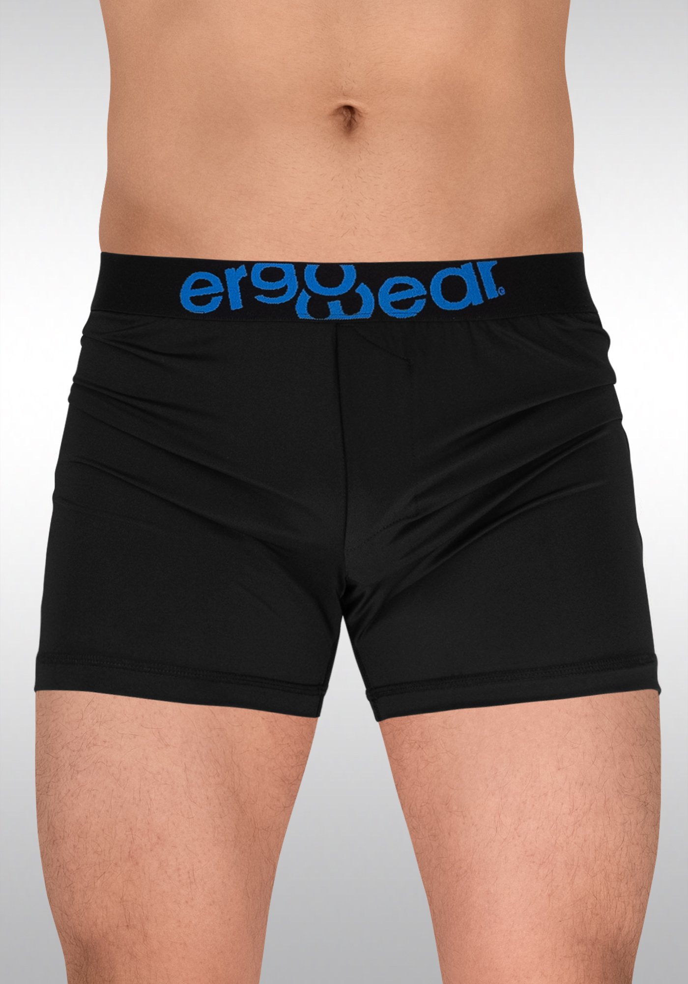 DREAM-Boxer-Black-Front-1.jpg
