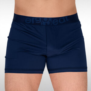 DREAM Boxer - Navy Blue - Image 1