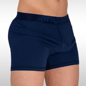 DREAM Boxer - Navy Blue - Image 2