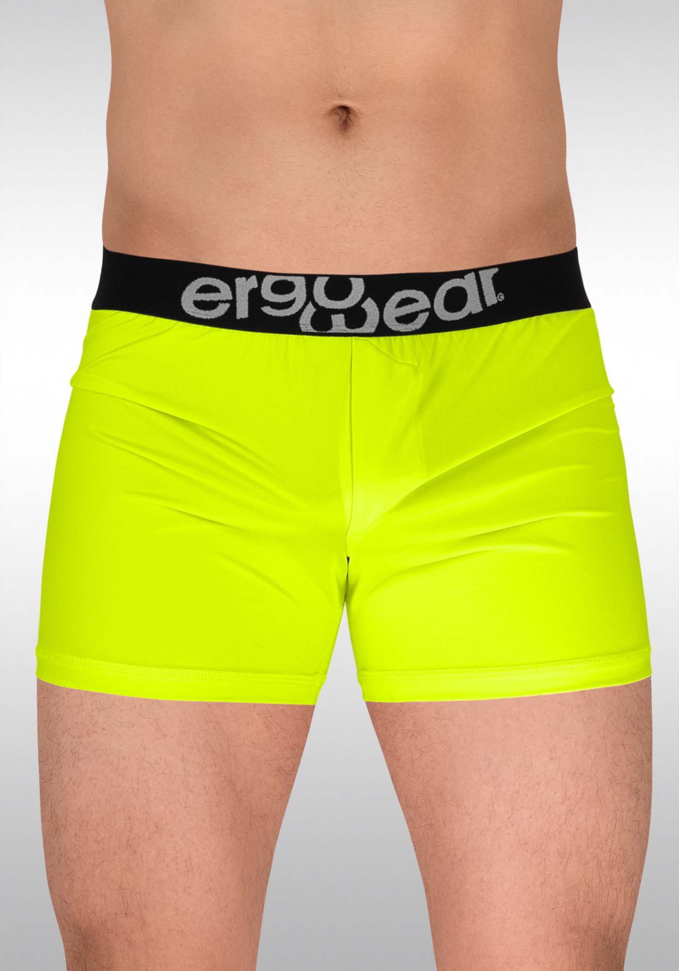 DREAM-Boxer-Neon-Yellow-Front-1.jpg