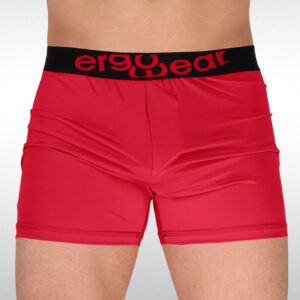 DREAM Boxer - Red - Image 1