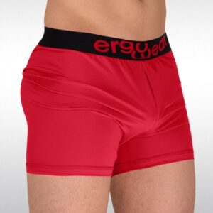 DREAM Boxer - Red - Image 2