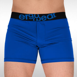 DREAM Boxer - Royal Blue - Image 1