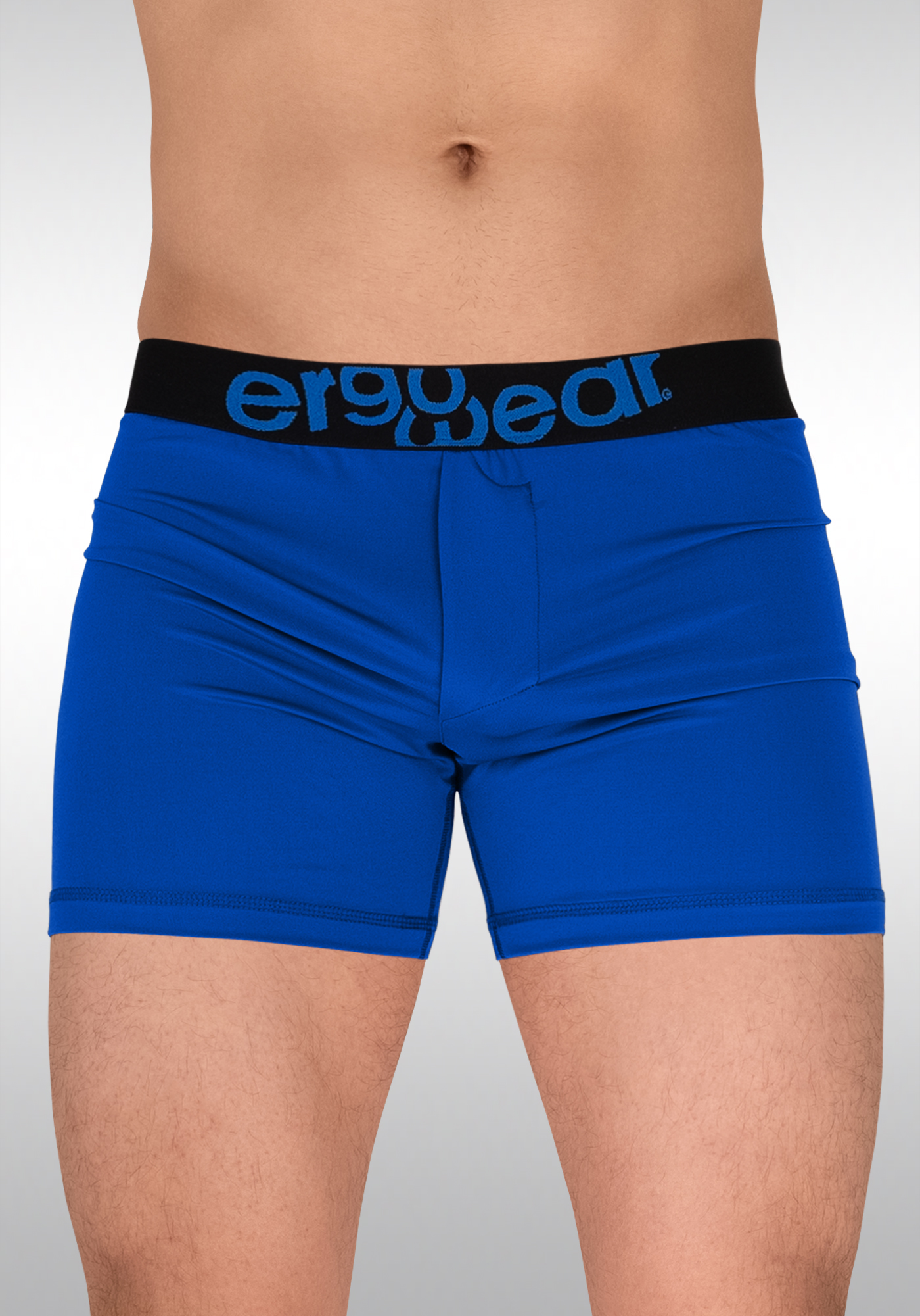 DREAM-Boxer-Royal-Blue-Front-1.jpg