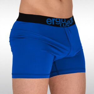 DREAM Boxer - Royal Blue - Image 2