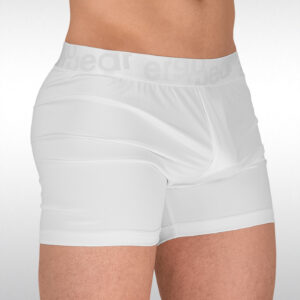 DREAM Boxer - White - Image 2