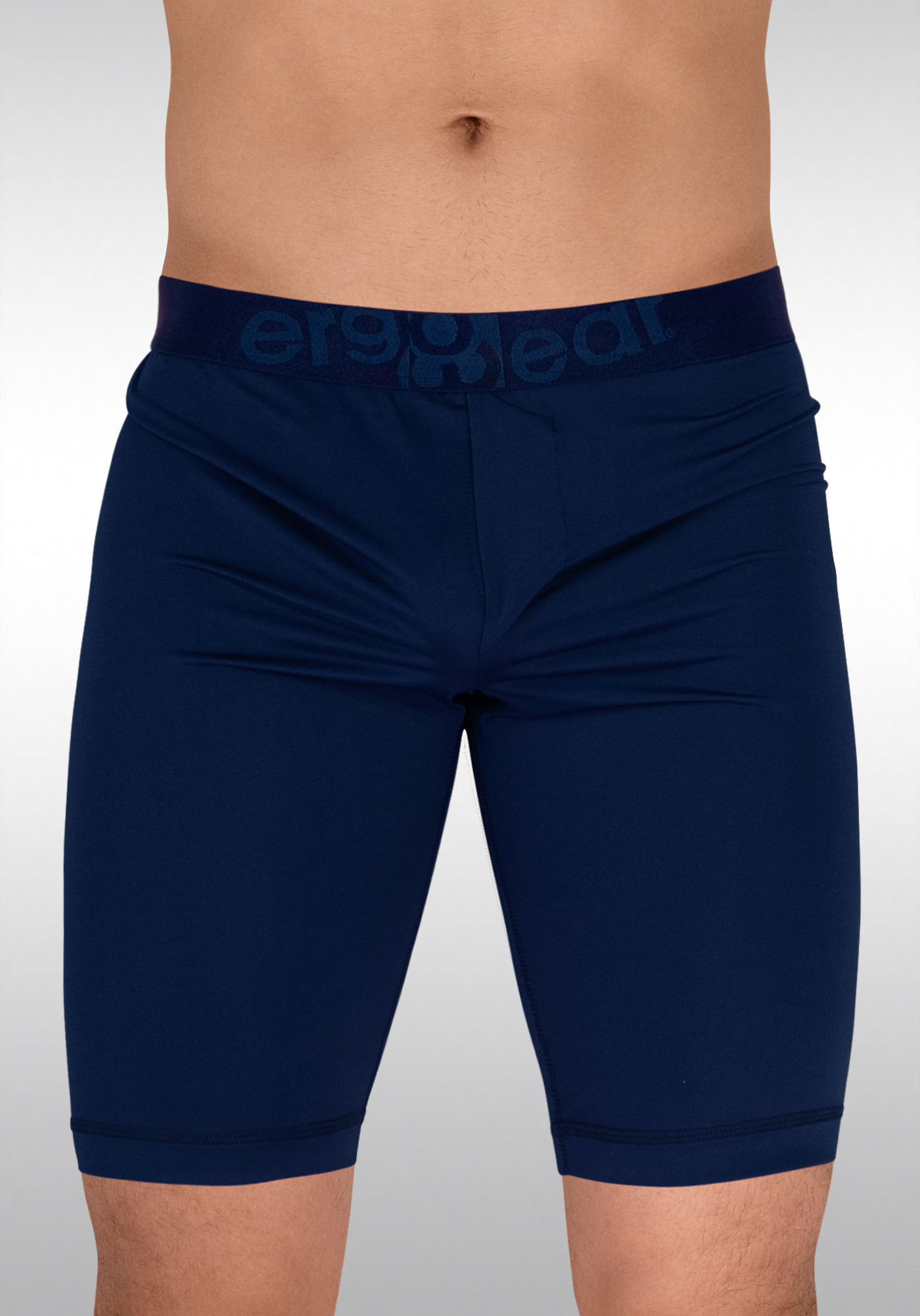 DREAM-Long-Boxer-Navy-Blue-Front-1.jpg