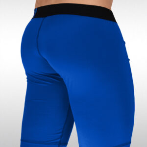 DREAM Long Boxer - Royal Blue - Image 3