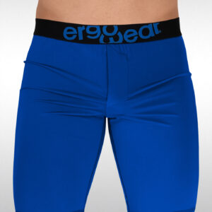 DREAM Long Boxer - Royal Blue - Image 1