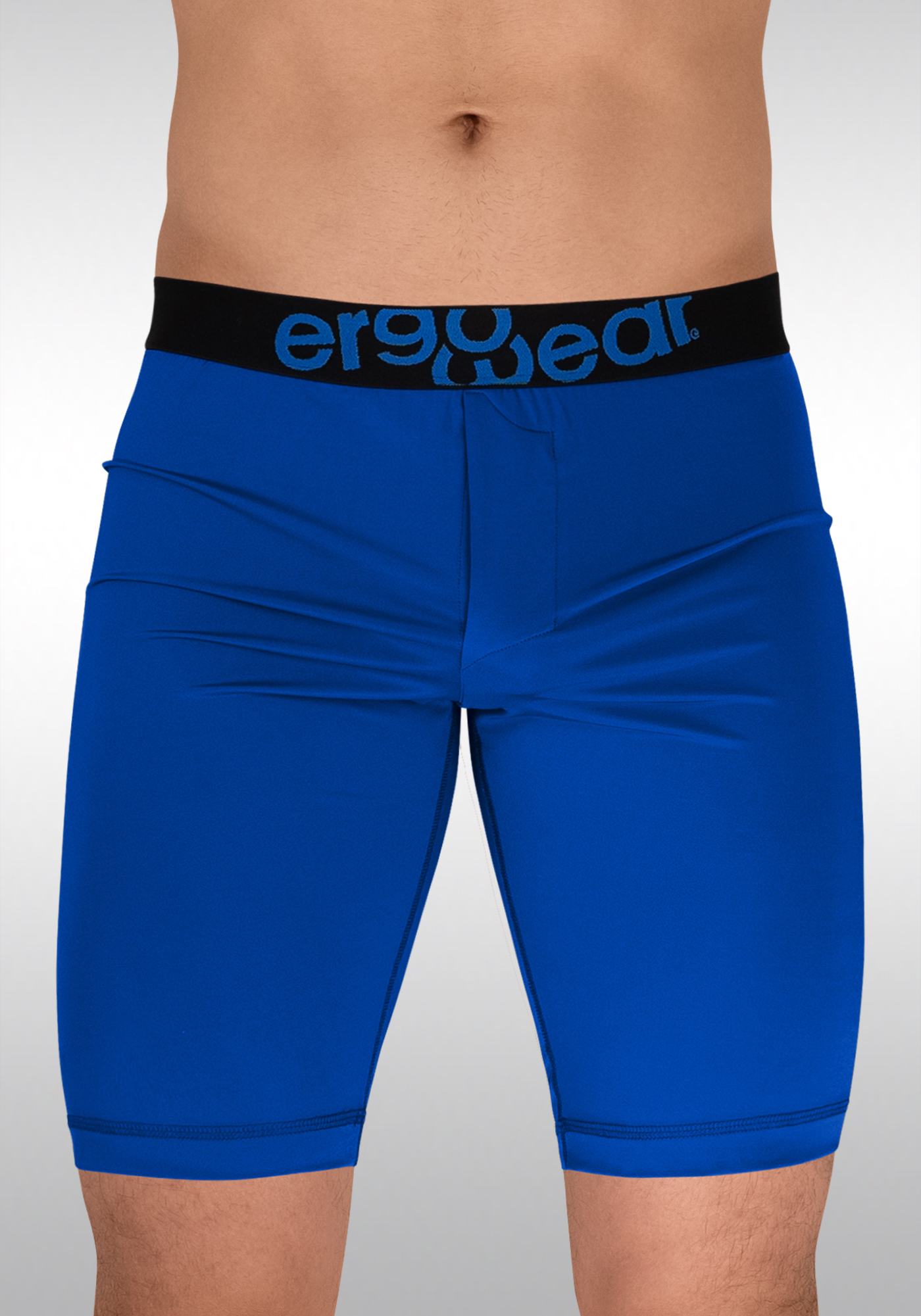 DREAM-Long-Boxer-Royal-Blue-Front-1.jpg