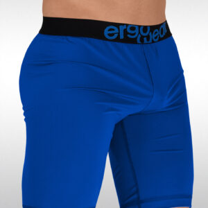 DREAM Long Boxer - Royal Blue - Image 2