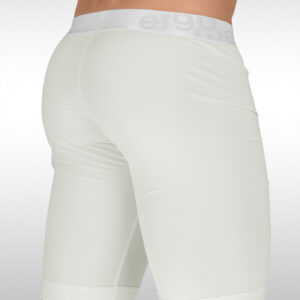 DREAM Long Boxer - Off White - Image 3