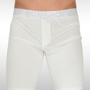 DREAM Long Boxer - Off White - Image 1