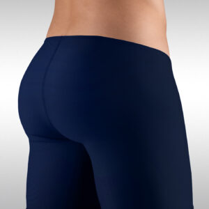 FEEL GR8 Midcut - Night Blue - Image 3
