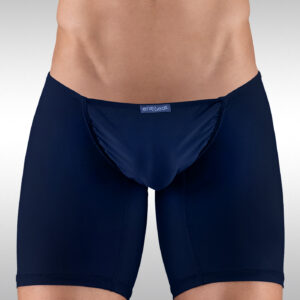 FEEL GR8 Midcut - Night Blue - Image 1