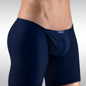 FEEL GR8 Midcut - Night Blue - Image 2