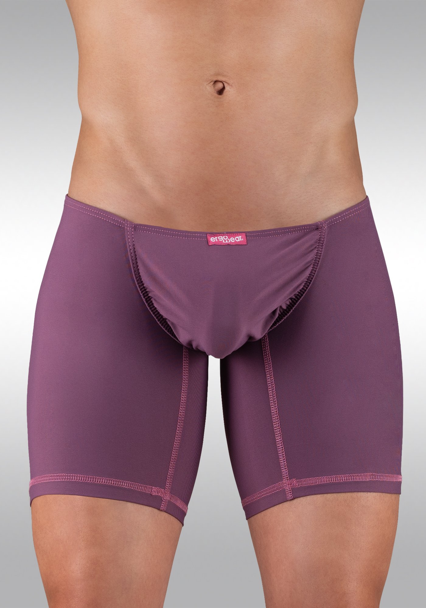 ERGOWEAR-EW1095-FEEL-GR8-MIDCUT-DUSTY-PINK-FRONT.jpg
