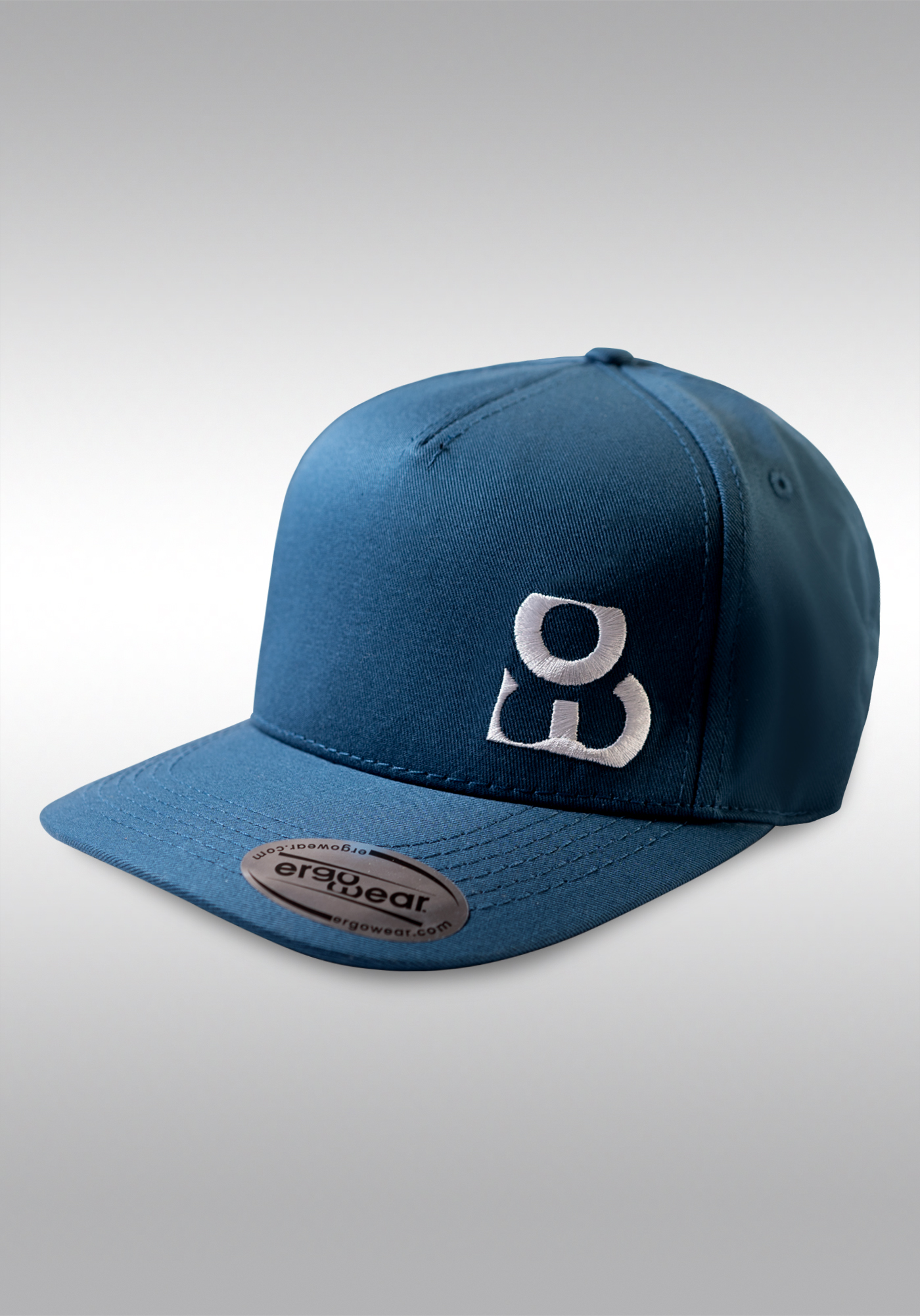 ERGOWEAR-EW1098-GYM-CAP-DARK-BLUE-SIDE.jpg