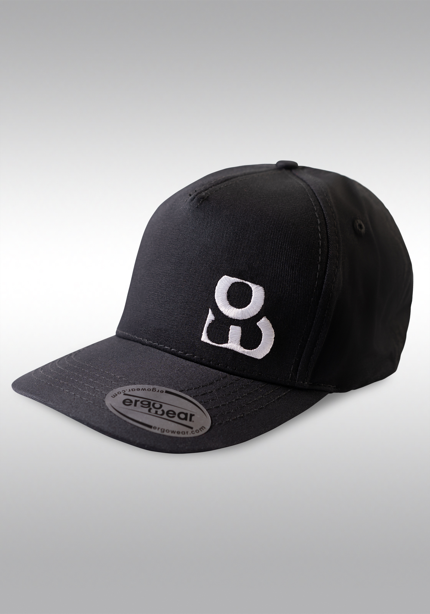 ERGOWEAR-EW1099-GYM-CAP-BLACK-SIDE.jpg