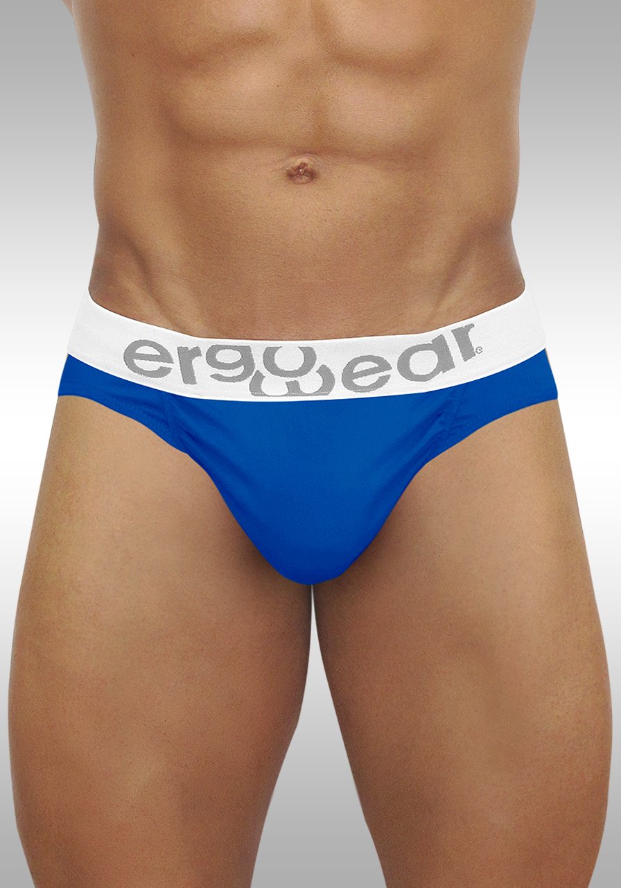 ERGOWEAREW1021FEELMODALBRIEFROYALBLUEERFE1RB1__96547.1614262409.1280.1280.jpg